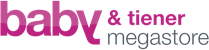 Startpagina van Klantenservice | Baby & Tiener Helpcenter